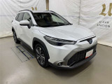広々とした車内空間に優れた燃費性能。更にデザインも上質で人気のお車です!