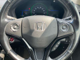 当店の車は全台保証付きで購入後も安心です。保証期間中は全国のホンダディーラーで保証修理を受け付けております。(詳細はスタッフまで!)