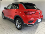 ●Das WeltAutoの品質●71項目にも及ぶ点検と整備、ロードテストを行い、Volkswagen認定中古車に相応しいコンディションでご納車致します。