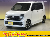 とても程度の良い一台が入庫しました!お勧めの一台です☆お問い合わせは カーセブンMEGA福井店 tel 0776-57-0800までお気軽にお問い合わせ下さい。