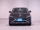 そんなVolkswagenの魅力をご紹介します!