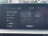 ◆北海道、東北、関東、中部、関西、中国、四国、九州、沖縄、全国各地どこからでも対応可能です!!お気軽にガリバーにお気軽にご相談ください!!