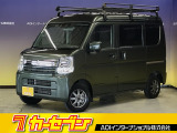 とても程度の良い一台が入庫しました!お勧めの一台です☆お問い合わせは カーセブンMEGA福井店 tel 0776-57-0800までお気軽にお問い合わせ下さい。