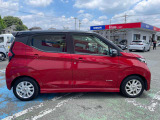 遠方納車もお任せ下さい!日本全国納車OK!