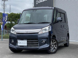当店のお車をご覧いただきましてありがとうございます。お車についてのご質問やお見積りのご依頼、ご購入にあたってのご相談などは無料電話(0078-6002-312860)にお気軽にお問い合わせ下さい!