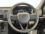 ご希望の予算、車種、色、グレードがありましたらお気軽にご相談ください☆