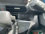 シフト廻り