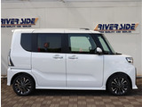 神奈川でお車を探すなら リバーサイド 。当店では在庫数800台展示中となります。残価設定型ゴジュッパローンをメインで販売しており月々のお支払いをお安く高年式車を乗りたい方へ是非ご検討ください。