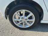 まずは気軽にお問合せ・お見積りお待ちしております。じっくり現車確認して頂けるよう、ご準備を致します!