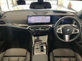 3シリーズツーリング M340i xドライブ 4WD 