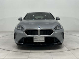 ●BMW正規ディーラー●モトーレン東都 BPS東大和