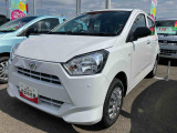 ご覧いただき誠にありがとうございます。ご購入からアフターサービスまで、車両・整備・保険・部品なんでもご相談ください。ベストなご提案をいたします。スタッフ一同ご来店心よりお待ちしております!!