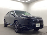 希望ナンバーのお申し込みも可能です♪
