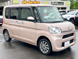 ローン取り扱いOKです!オンライン審査により最短10分で審査完了!人気車も横取りされる前に素早く決済可能!120回払いまで対応しますので、ワンランク上のクルマも自分のものに!まずはご来店の上ご相談ください