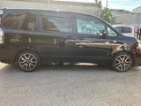 弊社スタッフがご要望のお車をお探しします。