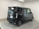 ☆遠方のお客様へのお願い&hellip;弊社は基本、現車を、ご確認いただける方のみの販売とさせていただきます。(納車後、納得してお乗りいただくためにご協力くださいませ☆