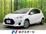純正ナビ 寒冷地仕様 禁煙車 ビルトインETC オートエアコン キーレス