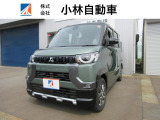 ターボ、車検R10年5月、地デジナビ、全周囲カメラ、両側電動スライド、デジタルインナーミラー、スマートキー、衝突軽減ブレーキ、プッシュスタート、純正15インチアルミ