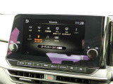 AVソースも豊富です♪Bluetoothも対応です♪