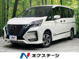 両側電動ドア 純正9インチナビ 全周囲カメラ 禁煙車 コーナーセンサー
