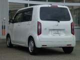 ●ホンダU-Selectだから出来る安心のお約束●5.全部の中古車に第三者機関発行の「車両状態証明書」付き。事故の有無やキズの状態が一目でわかりやすくご覧いただけます。