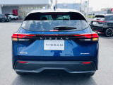 安心の日産ディーラー