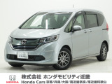 平成31年式 ワンオーナー この度は当店の車両をごらん頂きましてありがとうございます。当店の販売車両はそのほとんどが自社での下取り車とデモカー(試乗車)から構成され、安心してご購入いただけますよ
