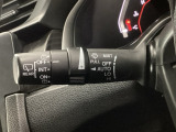 当店での販売車両は、車検整備はもちろん、車検残ありの車両でも点検整備をしっかり終わらせてからお客様へ引き渡し致しますので、安心してご購入いただけます♪
