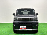 【当社専門スタッフがキレイにしてます】ダイハツ広島では展示前に当社中古車センターにてクリーニング!店舗でも定期的に洗車♪品質には自信があります!お気軽にご来店下さい