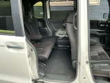 この度は、当店のお車をご覧いただきまして誠にありがとうございます。お気軽にお問い合わせください。