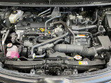 親切・丁寧な専門メカニックスタッフが応対!・車検・点検整備・事故等の修理などアフターサービスも安心。お車のカスタマイズもネクステージのサービススタッフまでご相談ください!