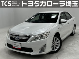 当社ではご来店いただき実車確認をお願いしております!記載の装備と現車の装備に相違がある場合は、現状を優先します!