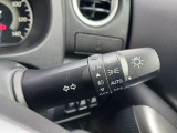 オートライトのスイッチになります