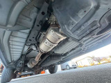 国土交通省指定工場と提携しているので車検・整備お客様のカーライフをまるごとサポートいたします!