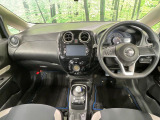 ノート 1.2 e-POWER X 
