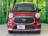 弊社では、全車『修復歴なし』のお車のみ取り扱っております。専任バイヤーによる厳選した仕入れの後、入庫後の車両チェックを行い、ネクステージが認定した高品質な中古車をご提供しております。