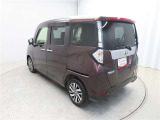 展示車はお客様のお住いの近くのネッツトヨタ石川のお店まで移動も可能です。最寄りの店舗までお気軽にご相談ください。