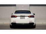 展示車輌は第三者機関の査定士が全台鑑定を行なっております。車輌の状態やキズの有無など、評価書にてご確認頂けます!!☆無料通話番号☆0078-6002-354690