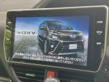 ヴォクシー 2.0 ZS 煌II 