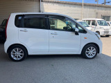 弊社スタッフがご要望のお車をお探しします。