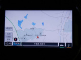 フルセグTV対応9インチナビ。Bluetoothにも対応していますので貴方のドライブをしっかりサポートします。