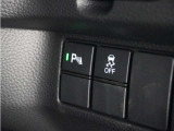 ◆障害物センサー◆車庫入れの時などに近くに障害物がある場合、障害物までの距離を音で知らせてくれます。