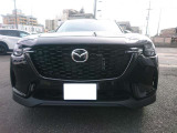 全国登録納車致します。登録して御自宅まで納車致します。お気軽にお電話下さい☆0078-6002-514428☆