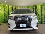 弊社では、全車『修復歴なし』のお車のみ取り扱っております。専任バイヤーによる厳選した仕入れの後、入庫後の車両チェックを行い、ネクステージが認定した高品質な中古車をご提供しております。