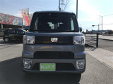 ウェイク L SAIII 