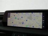 フルセグTV対応12.3インチナビ。Bluetoothにも対応していますので貴方のドライブをしっかりサポートします。
