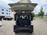 自社整備工場を完備しておりますので、整備・車検・修理などアフターサービスもお任せ下さい。お客様が充実したカーライフをおくれるよう全力でサポートいたします。