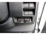 【新車/新型】ハイエースワゴンGLガソリン4WD内装架装familiar