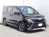 まかせて安心、NTPトヨタ信州のアフターサービス!車検からメンテナンス、カーケア、クルマのキズ・へこみまでクルマのプロがお客様の愛車をしっかりサポート!NTPトヨタ信州まで是非どうぞ!