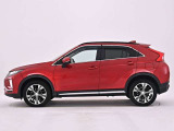 エクリプスクロス 2.2 G ディーゼル 4WD 